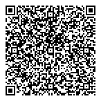 QR код "Технология Потолков"
