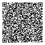 QR код "СтандартЪ"