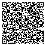 QR код "Лингвитания"
