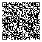 QR код "ОПТАН"