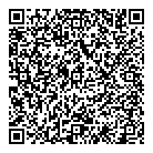 QR код "Coffee Berry"