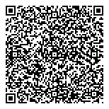 QR код "Центральный банк РФ"