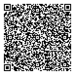 QR код "Medtechpro"