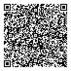 QR код "Трест Башсантехмонтаж"