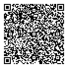 QR код "Сачи"