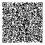 QR код "Omron"