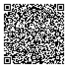 QR код "ЗлатЛюкс"