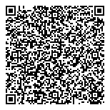 QR код "RoMarkCo"