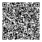QR код "Ложки"