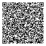 QR код "Уфа-кабель"