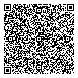 QR код "#Farш"