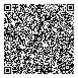 QR код "Кофейная Кантата"