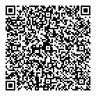 QR код "Домой, АНО"