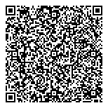 QR код "СВС-Телеком"