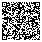 QR код "Алесик"
