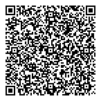 QR код "Boxberry"