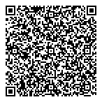 QR код "Веселый Мясник"