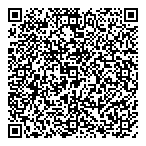 QR код "Центральный"