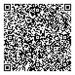 QR код "Гриль-доналдс"