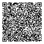QR код "Патефон"