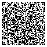 QR код "Гриль-доналдс"