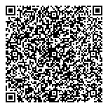 QR код "Сердце"