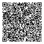 QR код "Курочка Гриль"
