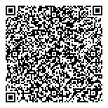 QR код "Гриль-доналдс"