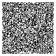 QR код "Центр обеспечения функционирования образовательных учреждений Ленинского и Кировского районов, МКУ"