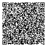 QR код "Сердце"
