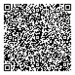 QR код "КОНСУЛ РУС"