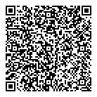 QR код "Бистро"