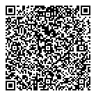 QR код "GlobalAqua"