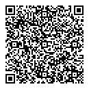 QR код "ИРИС"