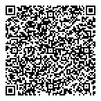QR код "ВАН-ЛЕПКА"