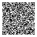 QR код "ИРИС"