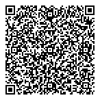 QR код "Фонбет"