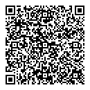 QR код "ПрофИ"