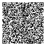 QR код "Стиль"