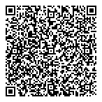 QR код "Служба велопроката"