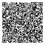 QR код "Джоуль-сервис"