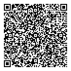 QR код "Fibio"