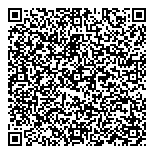 QR код "Старый мастер"