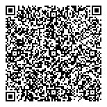 QR код "Forsip"