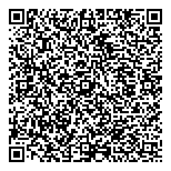 QR код "ЕвроСтиль"