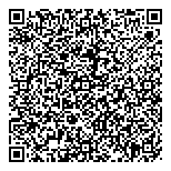 QR код "ЭКО ВЕК"
