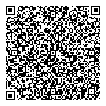 QR код "Премьера"
