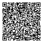 QR код "Мегадент-Сокур"