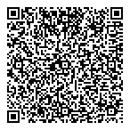 QR код "Космос"