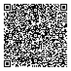 QR код "Бистро"